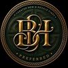 bh_preferred